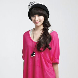 久久青青草原综合伊人
