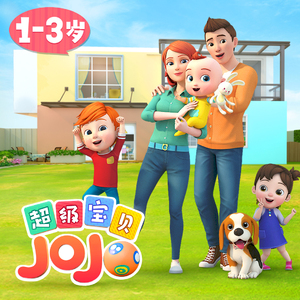 久久青青草原综合伊人
