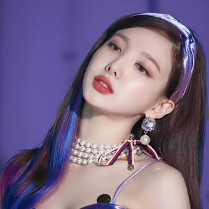 久久青青草原综合伊人
