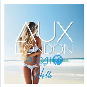 久久青青草原综合伊人
