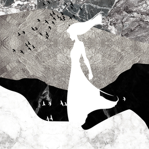 久久青青草原综合伊人
