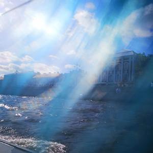 久久青青草原综合伊人
