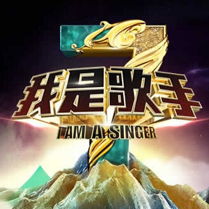 久久青青草原综合伊人
