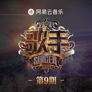 久久青青草原综合伊人
