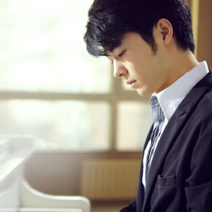 久久青青草原综合伊人
