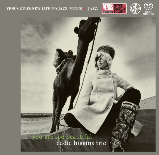 久久青青草原综合伊人
